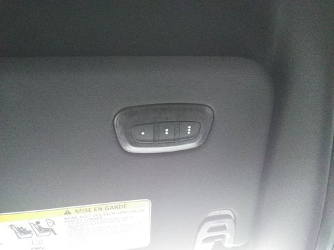 Used 2024 RAM 1500 Big Horn image 19