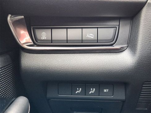 Used 2022 MAZDA CX-30 AWD 2.5 S w/ Preferred Package image 17