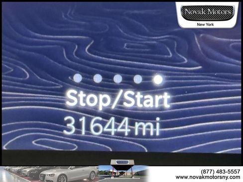 Used 2022 Jeep Grand Cherokee Limited image 21