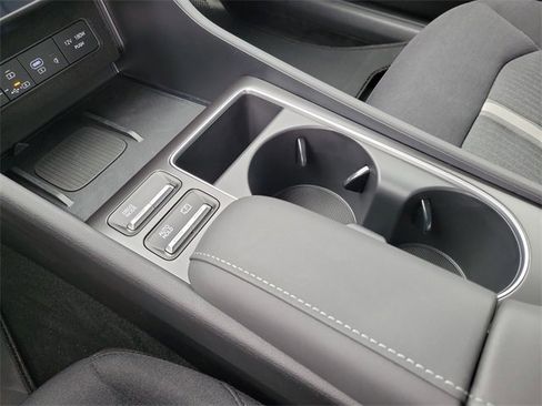New 2026 Hyundai Sonata SEL image 14