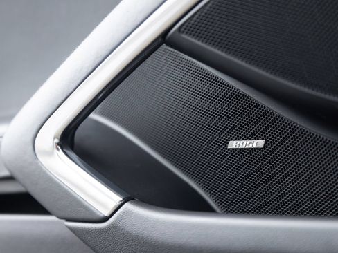 Certified 2022 Porsche 718 Cayman GTS RWD image 20