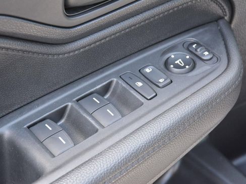 Used 2026 Honda Odyssey EX-L image 14