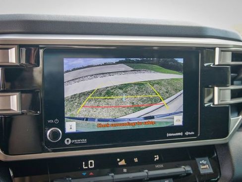 Used 2022 Toyota Tundra SR5 w/ Convenience Package RWD image 15