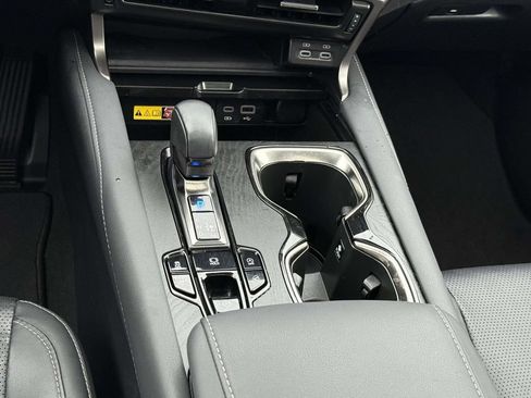 Used 2023 Lexus RX 350 AWD image 20