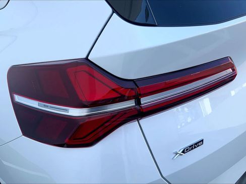 New 2026 BMW X3 xDrive30i w/ Premium Package AWD/4WD image 15