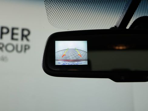 Used 2012 Ford Fusion SEL image 6