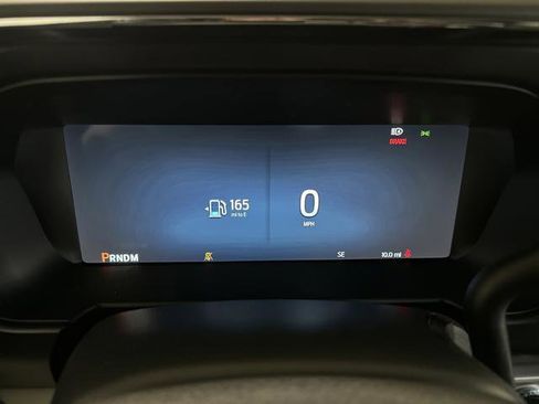 New 2026 Ford F250 XLT w/ XLT Premium Package image 17