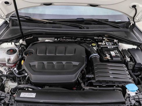 Used 2023 Audi A3 2.0T Premium w/ Convenience Package image 37