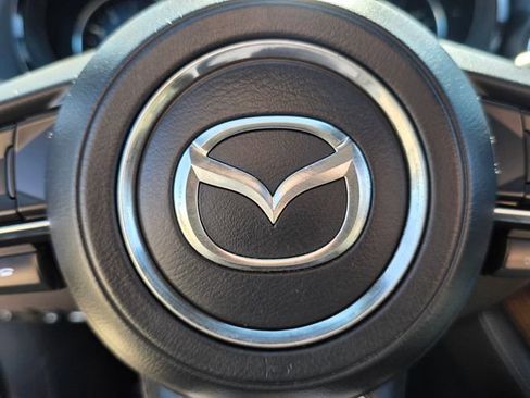 Used 2020 MAZDA CX-9 Signature image 21