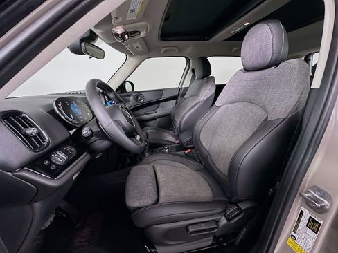 Certified 2023 MINI Cooper Countryman S image 21