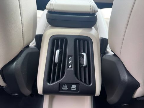 Used 2023 BMW X1 xDrive28i w/ Premium Package AWD/4WD image 22
