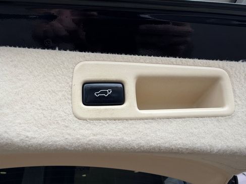 Used 2013 Lexus RX 350 FWD w/ Premium Pkg image 21