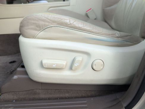 Used 2015 Lexus GX 460 image 3