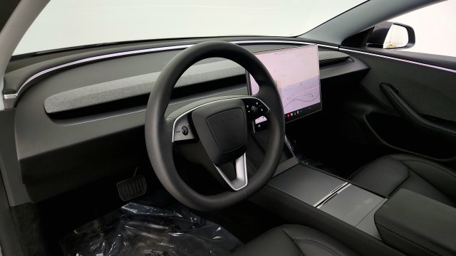 Used 2025 Tesla Model 3 RWD image 45