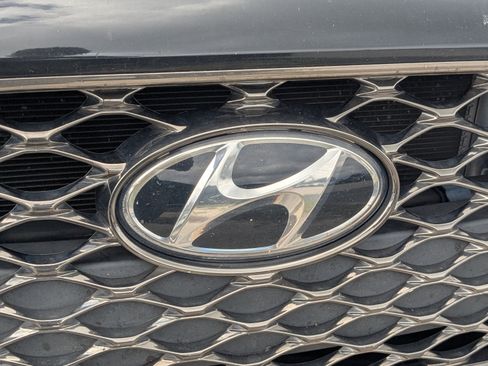 Used 2019 Hyundai Sonata SEL FWD image 13