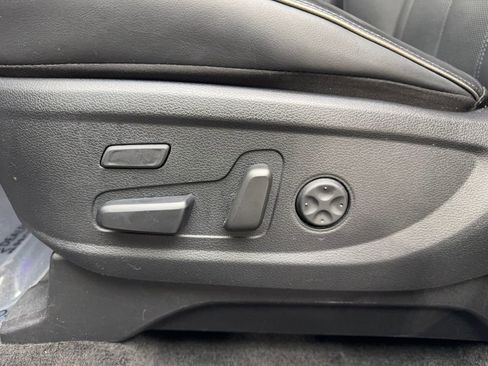 Used 2022 Hyundai Palisade Limited image 27