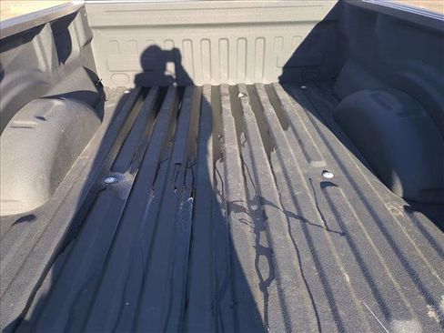 Used 2022 Ford F150 XL w/ STX Appearance Package image 6