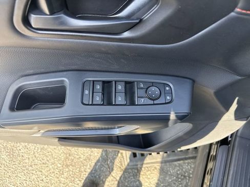 New 2026 Nissan Pathfinder Rock Creek AWD/4WD image 29