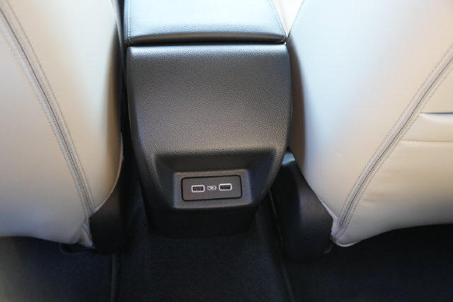 Used 2022 Honda Civic Sport Touring image 17
