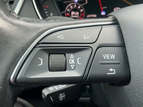 Used 2018 Audi Q5 2.0T Premium Plus w/ Premium Plus Package image 19