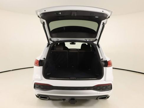 Certified 2025 Audi Q5 Prestige AWD/4WD image 24
