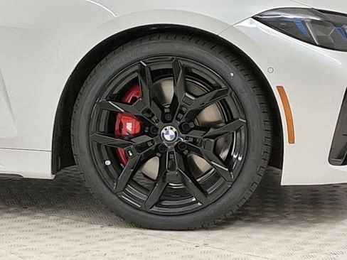 New 2026 BMW M440i M440i image 10