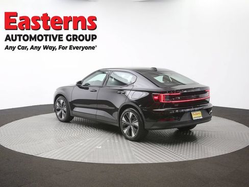 Used 2024 Polestar Polestar 2 AWD/4WD image 72