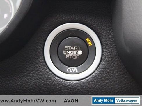 Used 2019 RAM 1500 Big Horn AWD/4WD image 30