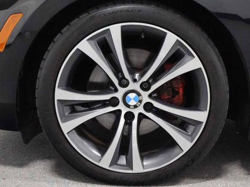 Used 2015 BMW 228i xDrive Coupe AWD/4WD image 35