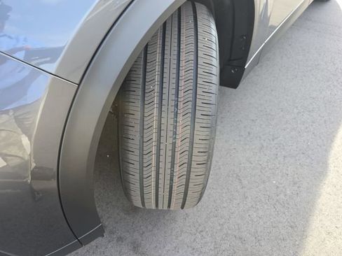 New 2026 MAZDA CX-90 3.3 Turbo w/ Preferred Package image 26