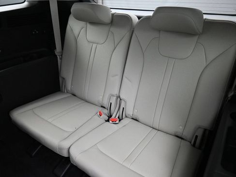 Used 2022 Kia Sorento SX AWD/4WD image 21