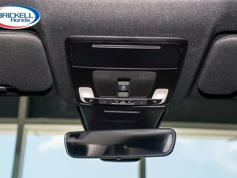 Used 2023 Honda CR-V Sport Touring image 29