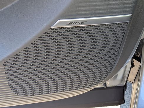 New 2025 Hyundai Santa Fe Calligraphy image 17