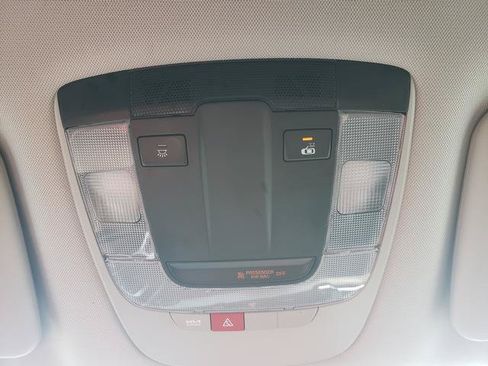 Used 2023 Kia Sportage EX AWD/4WD image 31