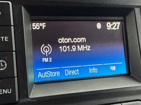 Used 2015 Ford F150 XL w/ Equipment Group 101A Mid image 26