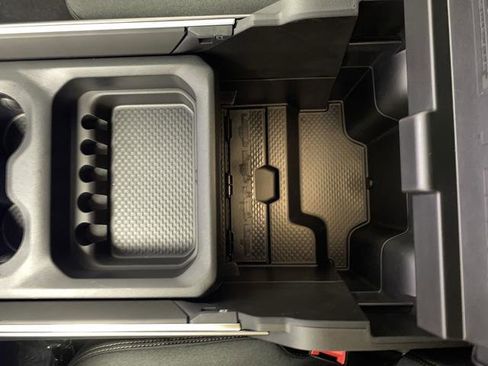 New 2025 RAM 2500 Big Horn image 19