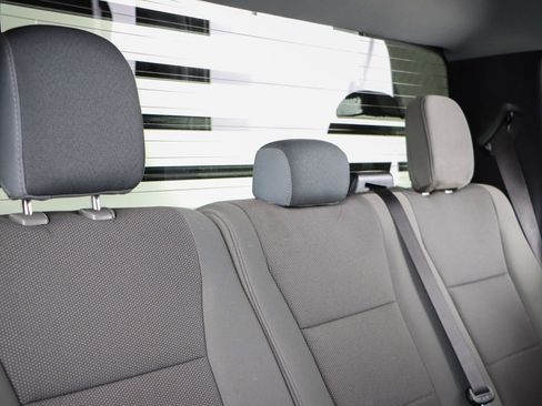 Used 2023 Ford F350 XL w/ XL Driver Assist Package image 28