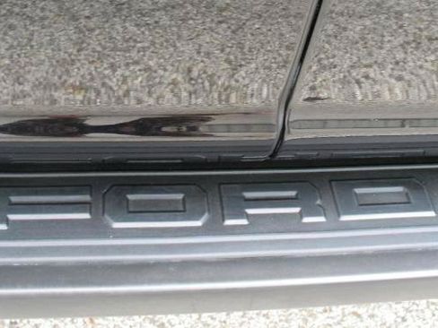 Used 2022 Ford F150 Lariat AWD/4WD image 90