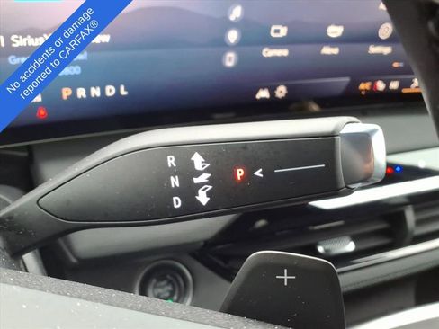 Used 2025 Buick Enclave Preferred image 21