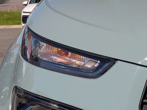 New 2026 Hyundai Venue SEL image 6