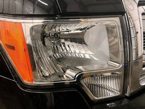 Used 2014 Ford F150 XLT w/ Equipment Group 302A Luxury image 28