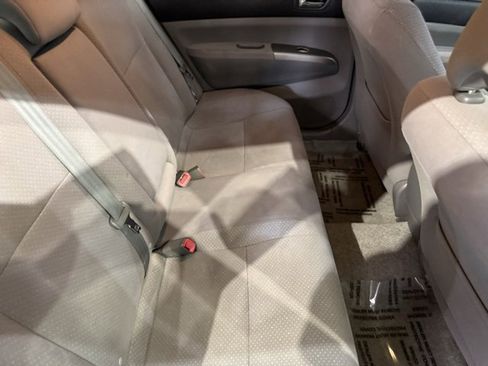 Used 2008 Toyota Prius w/ Pkg 2 image 4