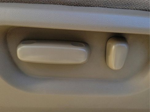 Used 2007 Toyota Tundra SR5 image 15