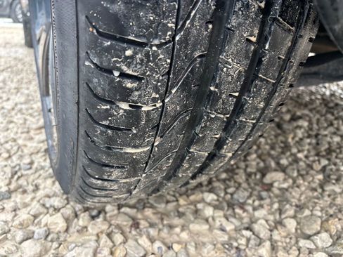 Used 2021 Buick Envision Preferred image 59