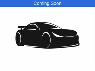 Used 2025 Cadillac XT5 Premium Luxury video 1