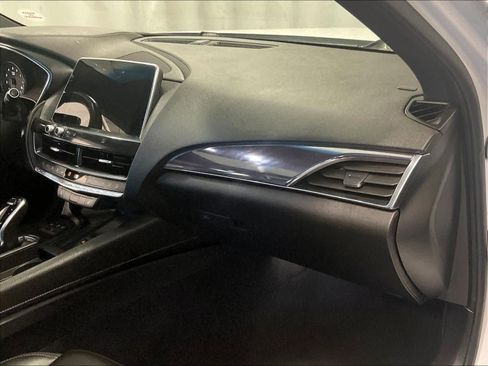 Used 2020 Cadillac CT5 Luxury w/ Sun And Sound Package image 13