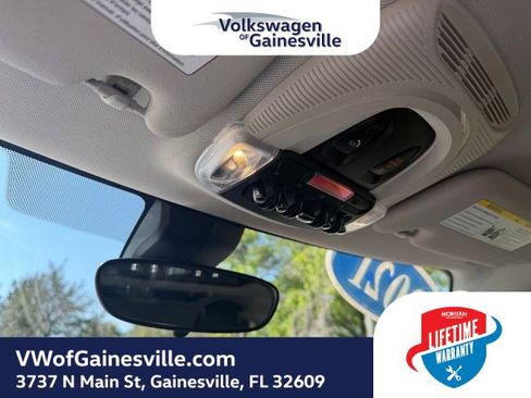 Used 2021 MINI Cooper 2-Door Hardtop image 24