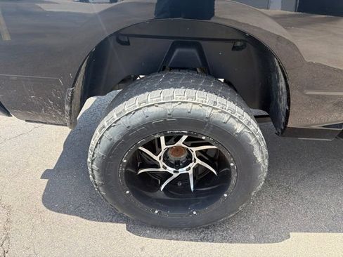 Used 2023 RAM 1500 Express w/ Wheel & Sound Group AWD/4WD image 15