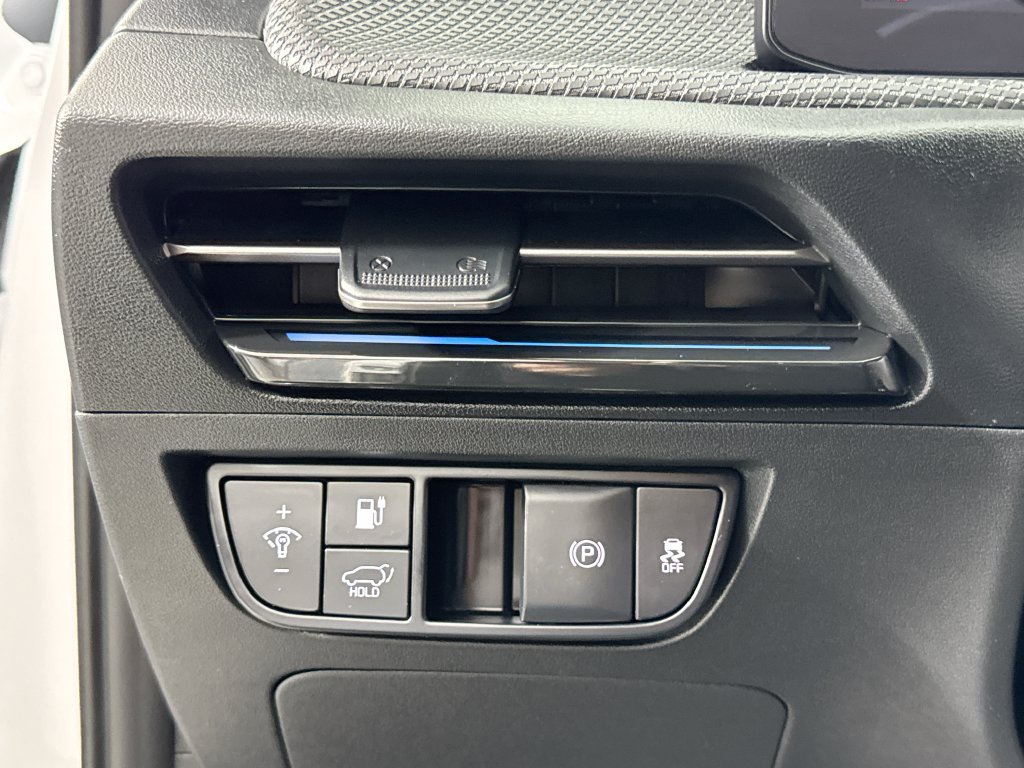 Used 2025 Kia EV6 GT-Line AWD/4WD image 19
