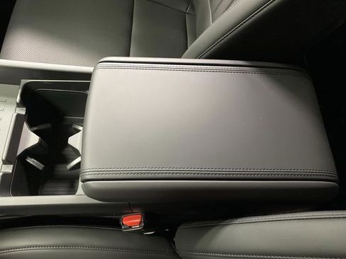 New 2026 Hyundai Santa Fe SEL image 18